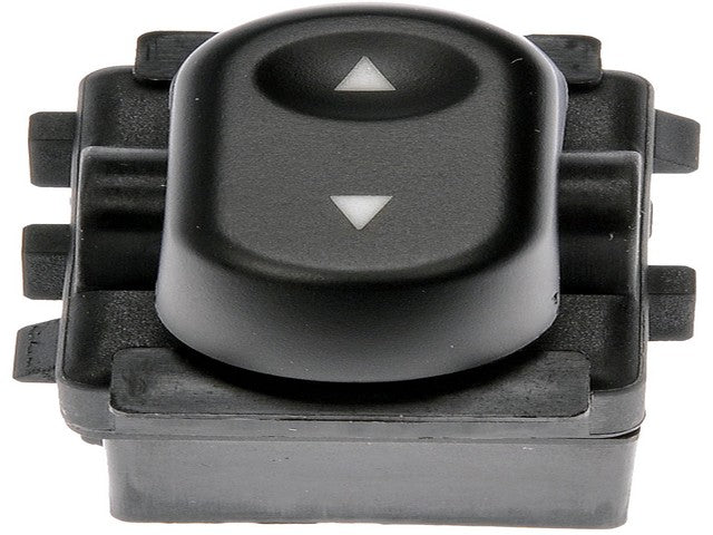 Dorman - OE Solutions Interruptor de Ventana de Puerta P/N:901-324 Fits: Ford Crown Victoria 08-03, Ford Expedition 06-03, Ford F-150 08-04, Ford Lobo 08-05, Lincoln Mark Lt 08-06, Mercury Grand Marquis 08-03, Mercury Marauder 04-03 - Image 3