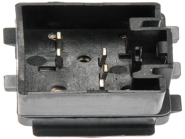 Dorman - OE Solutions Interruptor de Ventana de Puerta P/N:901-324 Fits: Ford Crown Victoria 08-03, Ford Expedition 06-03, Ford F-150 08-04, Ford Lobo 08-05, Lincoln Mark Lt 08-06, Mercury Grand Marquis 08-03, Mercury Marauder 04-03 - Image 2