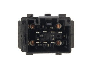 Dorman - OE Solutions Interruptor de Seguro de Puerta P/N:901-325 Fits: Ford Crown Victoria 08-03, Ford Grand Marquis 2004, Mercury Grand Marquis 08-03, Mercury Marauder 04-03 - Image 2