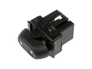 Dorman - OE Solutions Interruptor de Seguro de Puerta P/N:901-325 Fits: Ford Crown Victoria 08-03, Ford Grand Marquis 2004, Mercury Grand Marquis 08-03, Mercury Marauder 04-03 - Image 1