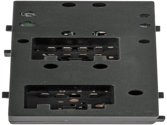 Dorman - OE Solutions Interruptor de Ventana de Puerta P/N:901-326 Fits: Lincoln Town Car 08-04 - Image 2
