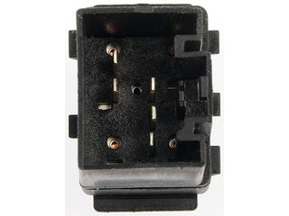 Dorman - OE Solutions Interruptor de Ventana de Puerta P/N:901-328 Fits: Lincoln Town Car 08-03 - Image 2