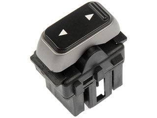 Dorman - OE Solutions Interruptor de Ventana de Puerta P/N:901-328 Fits: Lincoln Town Car 08-03 - Image 1