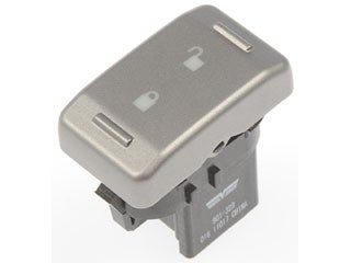 Dorman - OE Solutions Interruptor de Seguro de Puerta P/N:901-329 Fits: Lincoln Navigator 06-03 - Image 1
