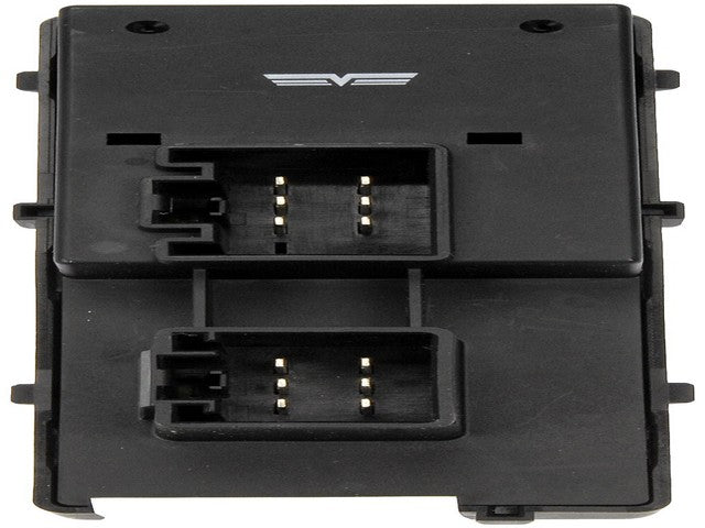 Dorman - OE Solutions Interruptor de Ventana de Puerta P/N:901-333 Fits: Ford F-150 03-02, Ford F-250 2003 - Image 2
