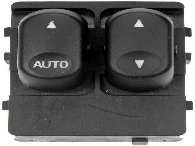 Dorman - OE Solutions Interruptor de Ventana de Puerta P/N:901-334 Fits: Ford F-250 Super Duty 07-02, Ford F-350 Super Duty 07-02, Ford F-450 Super Duty 07-02, Ford F-550 Super Duty 07-02 - Image 3