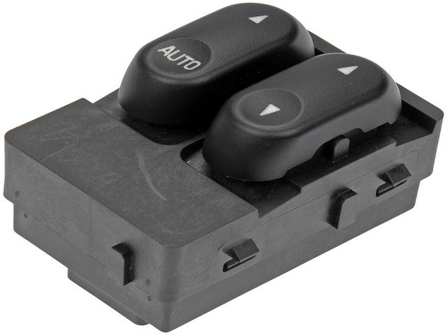 Dorman - OE Solutions Interruptor de Ventana de Puerta P/N:901-334 Fits: Ford F-250 Super Duty 07-02, Ford F-350 Super Duty 07-02, Ford F-450 Super Duty 07-02, Ford F-550 Super Duty 07-02 - Image 1