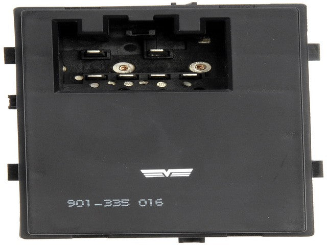 Dorman - OE Solutions Interruptor de Ventana de Puerta P/N:901-335 Fits: Ford F-150 08-04, Ford Lobo 08-04 - Image 2