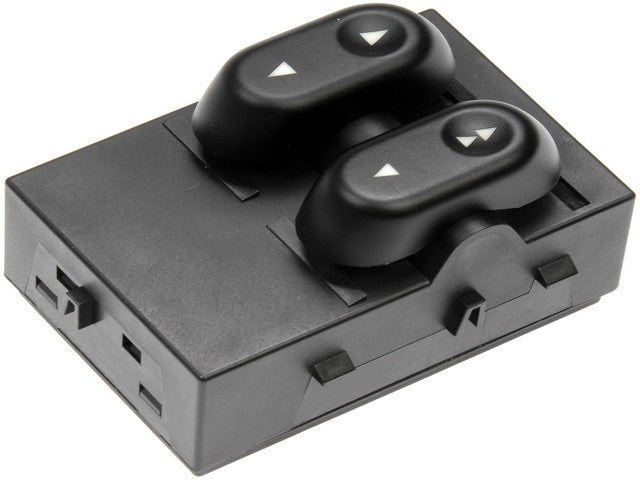 Dorman - OE Solutions Interruptor de Ventana de Puerta P/N:901-335 Fits: Ford F-150 08-04, Ford Lobo 08-04 - Image 1
