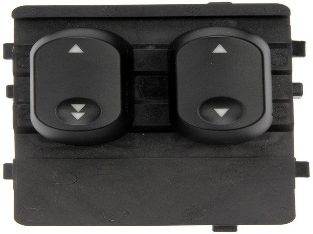 Dorman - OE Solutions Interruptor de Ventana de Puerta P/N:901-340 Fits: Ford Freestar 05-04, Mercury Monterey 05-04 - Image 3