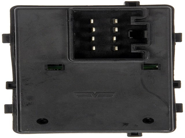Dorman - OE Solutions Interruptor de Ventana de Puerta P/N:901-340 Fits: Ford Freestar 05-04, Mercury Monterey 05-04 - Image 2