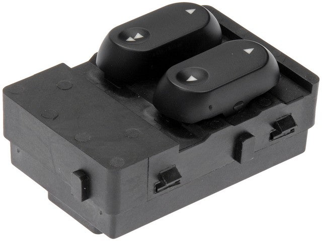 Dorman - OE Solutions Interruptor de Ventana de Puerta P/N:901-340 Fits: Ford Freestar 05-04, Mercury Monterey 05-04 - Image 1