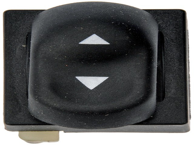 Dorman - OE Solutions Interruptor de Ventana de Puerta P/N:901-343 Fits: Ford Escort 03-97, Ford Mustang 04-94, Mercury Tracer 99-97 - Image 2