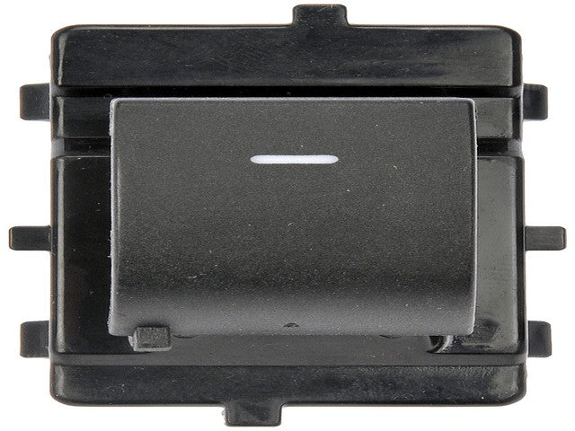 Dorman - OE Solutions Interruptor de Ventana de Puerta P/N:901-347 Fits: Ford F-150 14-09, Ford Lobo 14-10, Lincoln Mark Lt 14-10 - Image 3