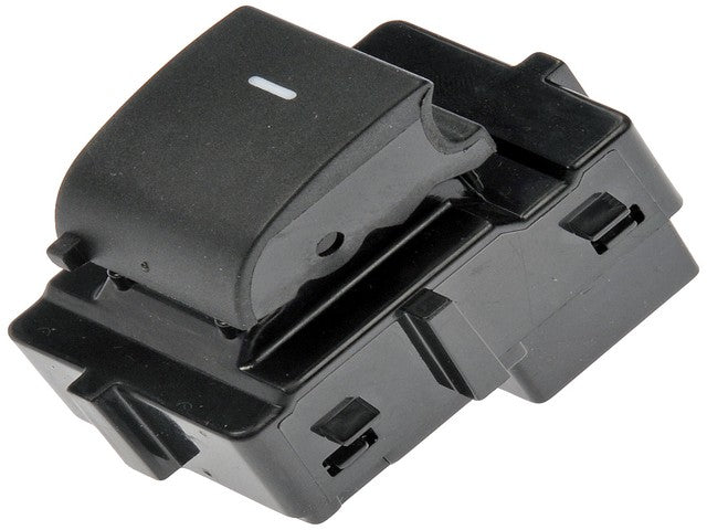 Dorman - OE Solutions Interruptor de Ventana de Puerta P/N:901-347 Fits: Ford F-150 14-09, Ford Lobo 14-10, Lincoln Mark Lt 14-10 - Image 1