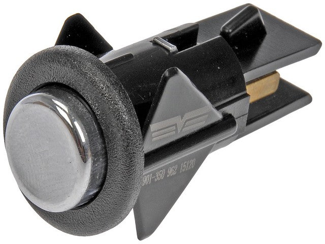Dorman - OE Solutions Interruptor para Tapa de Llenado de Combustible P/N:901-350 Fits: Ford Crown Victoria, Lincoln Continental, Lincoln Ls, Lincoln Mark Viii, Lincoln Town Car, Mercury Grand Marquis, Mercury Marauder - Image 1