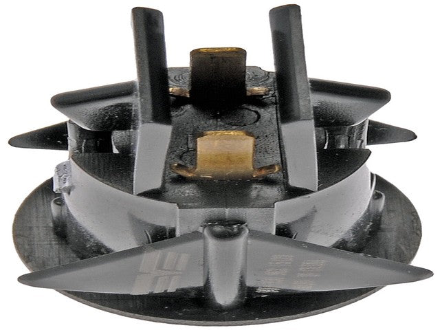 Dorman - OE Solutions Interruptor para Tapa de Llenado de Combustible P/N:901-350 Fits: Ford Crown Victoria, Lincoln Continental, Lincoln Ls, Lincoln Mark Viii, Lincoln Town Car, Mercury Grand Marquis, Mercury Marauder - Image 3