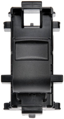 Dorman - OE Solutions Interruptor de Ventana de Puerta P/N:901-353 Fits: Scion Im, Scion Tc, Scion Xb, Scion Xd, Toyota Camry, Toyota Corolla, Toyota Corolla Im - Image 3
