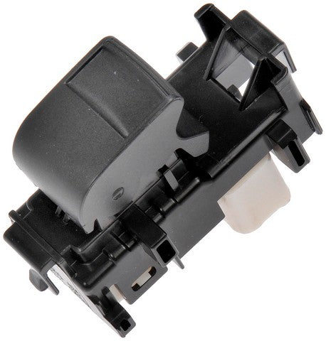 Dorman - OE Solutions Interruptor de Ventana de Puerta P/N:901-353 Fits: Scion Im, Scion Tc, Scion Xb, Scion Xd, Toyota Camry, Toyota Corolla, Toyota Corolla Im - Image 1