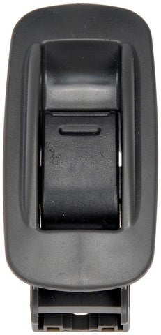 Dorman - OE Solutions Interruptor de Ventana de Puerta P/N:901-354 Fits: Toyota Tacoma 11-05 - Image 3