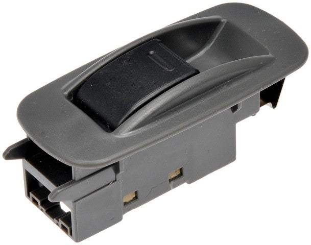 Dorman - OE Solutions Interruptor de Ventana de Puerta P/N:901-354 Fits: Toyota Tacoma 11-05 - Image 1