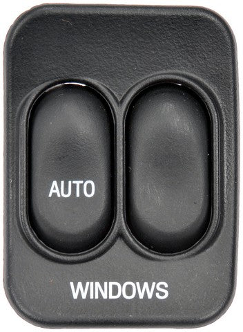 Dorman - OE Solutions Interruptor de Ventana de Puerta P/N:901-360 Fits: Ford Ranger 07-95 - Image 3