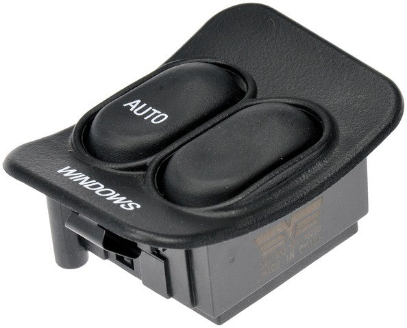 Dorman - OE Solutions Interruptor de Ventana de Puerta P/N:901-360 Fits: Ford Ranger 07-95 - Image 1