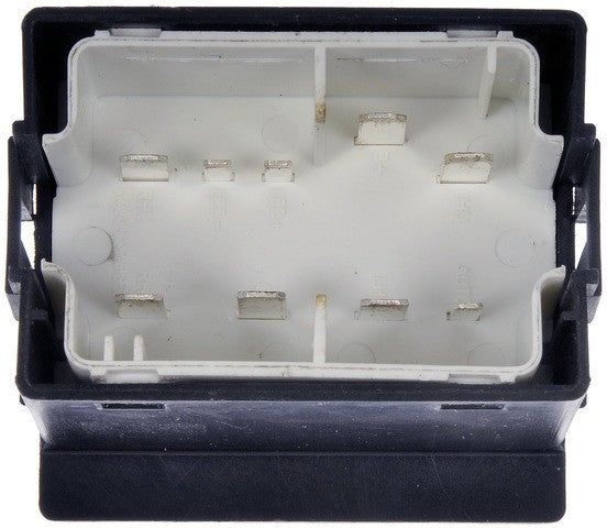 Dorman - OE Solutions Interruptor de Ventana de Puerta P/N:901-393 Fits: Ford F-250 Super Duty 01-00, Ford F-350 Super Duty 01-00, Ford F-450 Super Duty 01-00, Ford F-550 Super Duty 01-00, Ford F-650 03-00, Ford F-750 03-00 - Image 2