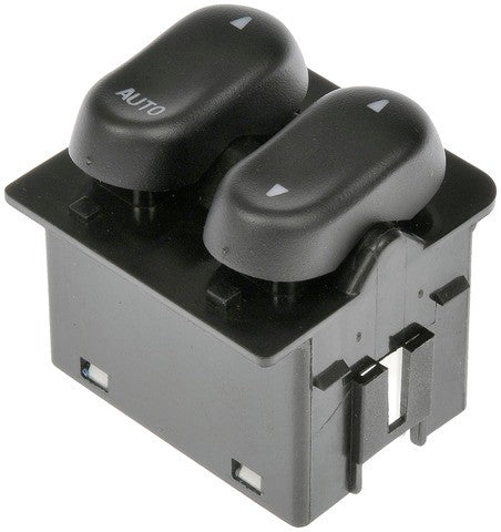 Dorman - OE Solutions Interruptor de Ventana de Puerta P/N:901-393 Fits: Ford F-250 Super Duty 01-00, Ford F-350 Super Duty 01-00, Ford F-450 Super Duty 01-00, Ford F-550 Super Duty 01-00, Ford F-650 03-00, Ford F-750 03-00 - Image 1