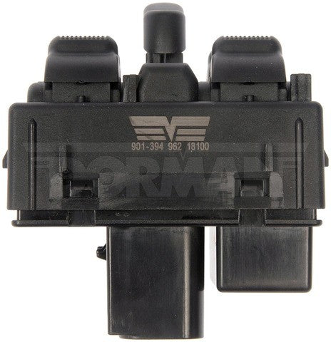 Dorman - OE Solutions Interruptor de Ventana de Puerta P/N:901-394 Fits: Chrysler Pt Cruiser 10-06 - Image 4