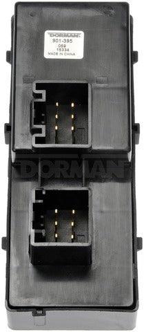 Dorman - OE Solutions Interruptor de Ventana de Puerta P/N:901-395 Fits: Ford Explorer Sport Trac 03-01 - Image 2