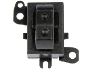 Dorman - OE Solutions Interruptor de Seguro de Puerta,Interruptor de Ventana de Puerta P/N:901-401 Fits: Chrysler Daytona, Chrysler Lebaron, Chrysler Tc Maserati, Chrysler TOWN &amp; COUNTRY, Dodge Caravan, Dodge Daytona, Dodge Grand Caravan - Image 3