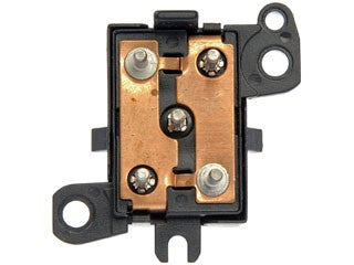 Dorman - OE Solutions Interruptor de Seguro de Puerta,Interruptor de Ventana de Puerta P/N:901-401 Fits: Chrysler Daytona, Chrysler Lebaron, Chrysler Tc Maserati, Chrysler TOWN &amp; COUNTRY, Dodge Caravan, Dodge Daytona, Dodge Grand Caravan - Image 2