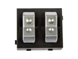 Dorman - OE Solutions Interruptor de Seguro de Puerta,Interruptor de Ventana de Puerta P/N:901-402 Fits: Dodge B150, Dodge B250, Dodge B350, Dodge D100, Dodge D150, Dodge D250, Dodge D350, Dodge Dakota, Dodge Ramcharger, Dodge W100 - Image 3