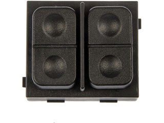 Dorman - OE Solutions Interruptor de Ventana de Puerta P/N:901-404 Fits: Chrysler TOWN &amp; COUNTRY 93-91, Dodge Caravan 93-91, Dodge Daytona 93-90, Dodge Grand Caravan 93-91, Plymouth Grand Voyager 93-91, Plymouth Voyager 93-91 - Image 3
