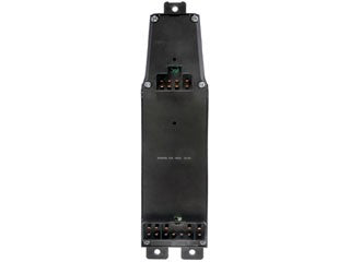 Dorman - OE Solutions Interruptor de Ventana de Puerta P/N:901-405 Fits: Jeep Cherokee 01-97 - Image 2