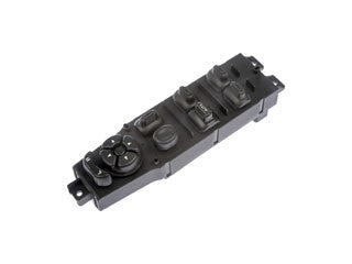 Dorman - OE Solutions Interruptor de Ventana de Puerta P/N:901-405 Fits: Jeep Cherokee 01-97 - Image 1