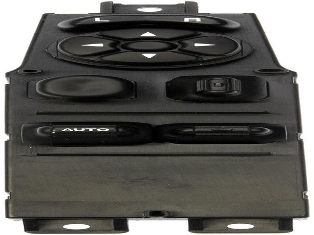 Dorman - OE Solutions Interruptor de Ventana de Puerta P/N:901-410 Fits: Jeep Cherokee 01-97 - Image 3
