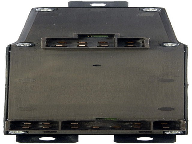 Dorman - OE Solutions Interruptor de Ventana de Puerta P/N:901-410 Fits: Jeep Cherokee 01-97 - Image 2