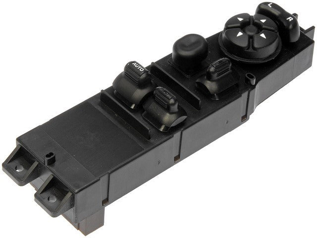 Dorman - OE Solutions Interruptor de Ventana de Puerta P/N:901-410 Fits: Jeep Cherokee 01-97 - Image 1