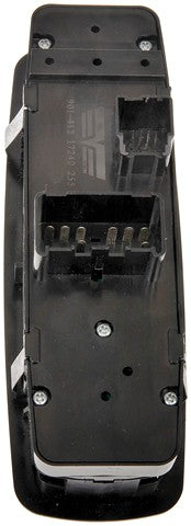 Dorman - OE Solutions Interruptor de Ventana de Puerta P/N:901-412 Fits: Chrysler TOWN &amp; COUNTRY 11-08, Dodge Grand Caravan 11-08 - Image 3