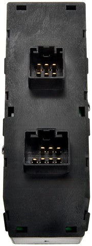 Dorman - OE Solutions Interruptor de Ventana de Puerta P/N:901-434 Fits: Chrysler 300 2006, Dodge Charger 2006, Dodge Dakota 2006, Dodge Durango 2006, Dodge Magnum 2006 - Image 3
