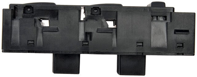 Dorman - OE Solutions Interruptor de Ventana de Puerta P/N:901-434 Fits: Chrysler 300 2006, Dodge Charger 2006, Dodge Dakota 2006, Dodge Durango 2006, Dodge Magnum 2006 - Image 2