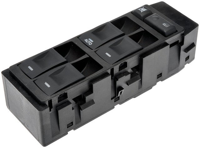 Dorman - OE Solutions Interruptor de Ventana de Puerta P/N:901-434 Fits: Chrysler 300 2006, Dodge Charger 2006, Dodge Dakota 2006, Dodge Durango 2006, Dodge Magnum 2006 - Image 1