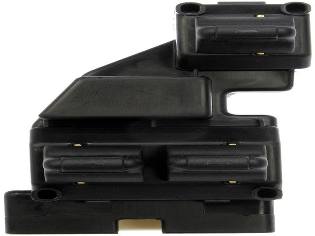 Dorman - OE Solutions Interruptor de Ventana de Puerta P/N:901-435 Fits: Dodge Dakota 1998, Dodge Ram 1500 1998, Dodge Ram 2500 1998, Dodge Ram 3500 1998 - Image 2