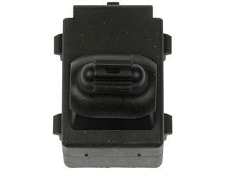 Dorman - OE Solutions Interruptor de Ventana de Puerta P/N:901-437 Fits: Chrysler 300m, Chrysler Concorde, Chrysler Lhs, Chrysler Sebring, Dodge Dakota, Dodge Durango, Dodge Intrepid, Dodge Ram 1500, Dodge Ram 2500, Dodge Ram 3500 - Image 3