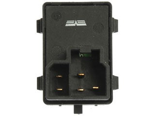Dorman - OE Solutions Interruptor de Ventana de Puerta P/N:901-437 Fits: Chrysler 300m, Chrysler Concorde, Chrysler Lhs, Chrysler Sebring, Dodge Dakota, Dodge Durango, Dodge Intrepid, Dodge Ram 1500, Dodge Ram 2500, Dodge Ram 3500 - Image 2