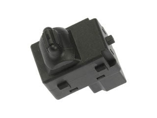 Dorman - OE Solutions Interruptor de Ventana de Puerta P/N:901-437 Fits: Chrysler 300m, Chrysler Concorde, Chrysler Lhs, Chrysler Sebring, Dodge Dakota, Dodge Durango, Dodge Intrepid, Dodge Ram 1500, Dodge Ram 2500, Dodge Ram 3500 - Image 1