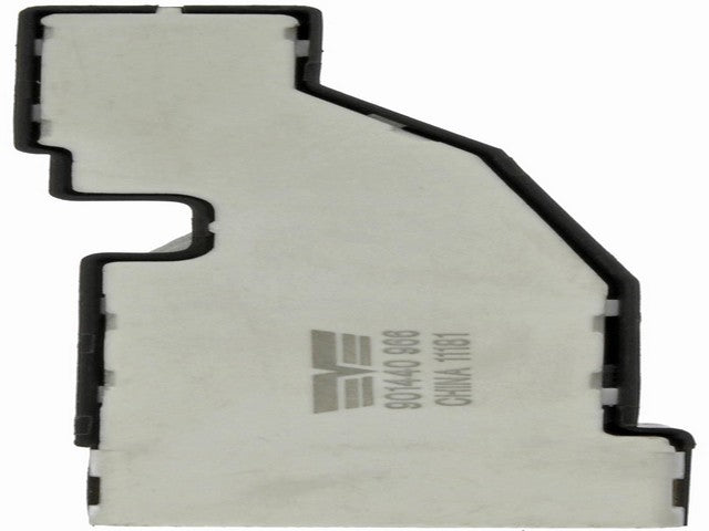 Dorman - OE Solutions Interruptor de Ventana de Puerta P/N:901-440 Fits: Dodge Dakota 00-99, Dodge Ram 1500 01-99, Dodge Ram 2500 02-99, Dodge Ram 3500 02-99 - Image 2
