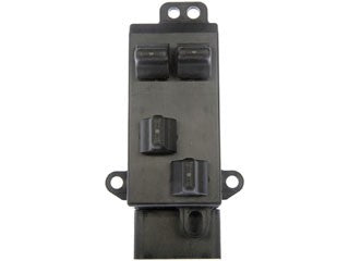Dorman - OE Solutions Interruptor de Ventana de Puerta P/N:901-445 Fits: Chrysler TOWN &amp; COUNTRY 03-01, Chrysler Voyager 03-01, Dodge Caravan 03-01, Dodge Grand Caravan 03-01 - Image 3